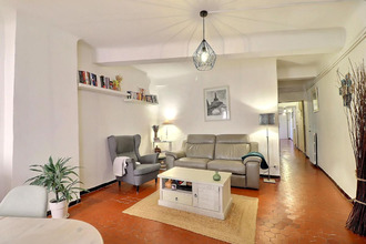 achat appartement sanary-sur-mer 83110