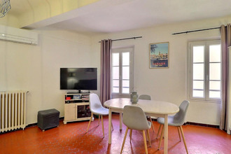 achat appartement sanary-sur-mer 83110