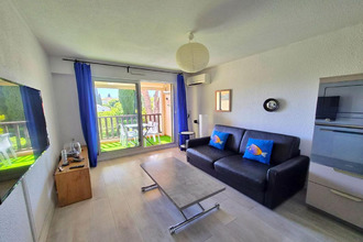 achat appartement sanary-sur-mer 83110