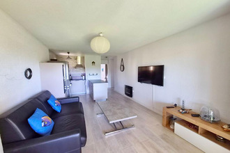 achat appartement sanary-sur-mer 83110