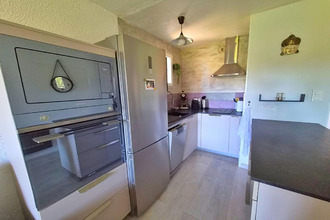 achat appartement sanary-sur-mer 83110