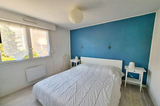 achat appartement sanary-sur-mer 83110