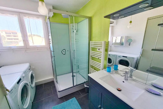 achat appartement sanary-sur-mer 83110