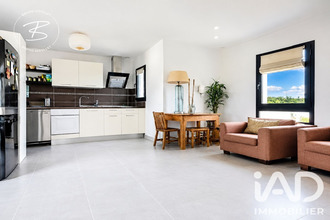 achat appartement sanary-sur-mer 83110