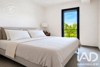 achat appartement sanary-sur-mer 83110