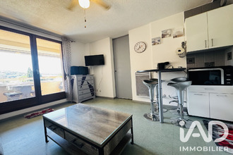 achat appartement sanary-sur-mer 83110