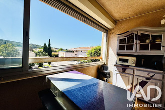 achat appartement sanary-sur-mer 83110