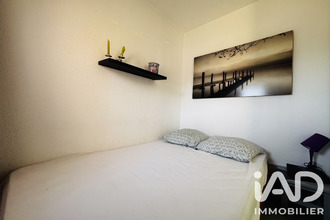 achat appartement sanary-sur-mer 83110