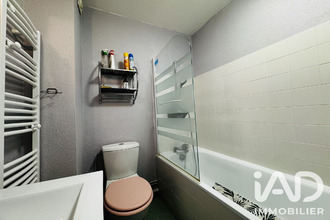 achat appartement sanary-sur-mer 83110