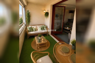 achat appartement sanary-sur-mer 83110