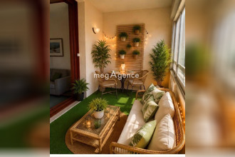 achat appartement sanary-sur-mer 83110