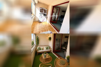 achat appartement sanary-sur-mer 83110