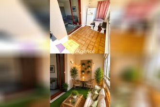 achat appartement sanary-sur-mer 83110