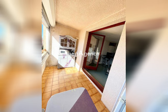 achat appartement sanary-sur-mer 83110