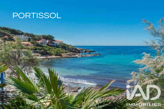 achat appartement sanary-sur-mer 83110