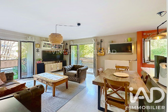 achat appartement sanary-sur-mer 83110