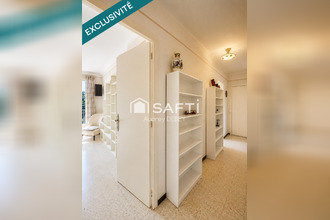 achat appartement sanary-sur-mer 83110