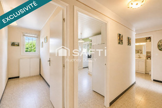 achat appartement sanary-sur-mer 83110