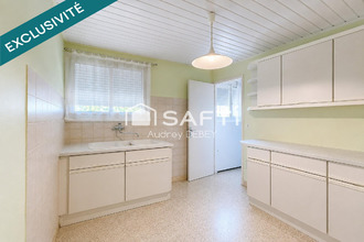 achat appartement sanary-sur-mer 83110