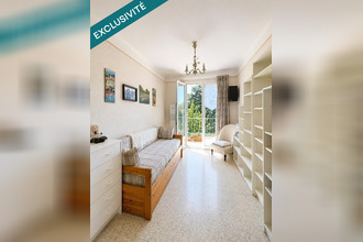achat appartement sanary-sur-mer 83110