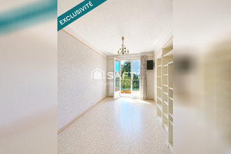 achat appartement sanary-sur-mer 83110