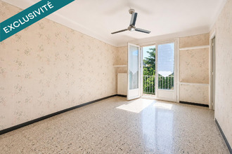 achat appartement sanary-sur-mer 83110