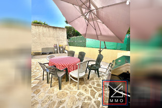 achat appartement sanary-sur-mer 83110