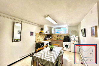 achat appartement sanary-sur-mer 83110