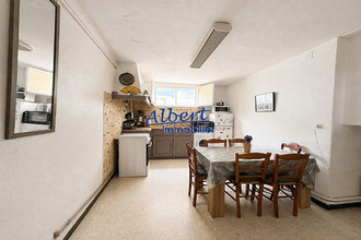 achat appartement sanary-sur-mer 83110