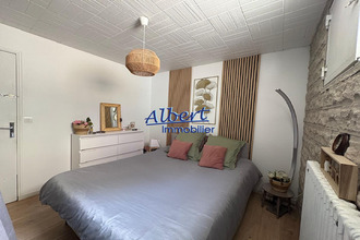 achat appartement sanary-sur-mer 83110