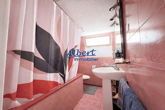 achat appartement sanary-sur-mer 83110