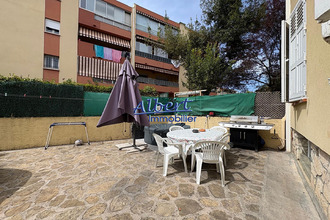 achat appartement sanary-sur-mer 83110