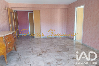 achat appartement sanary-sur-mer 83110