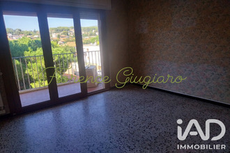 achat appartement sanary-sur-mer 83110