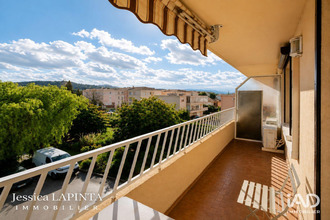 achat appartement sanary-sur-mer 83110