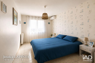achat appartement sanary-sur-mer 83110