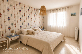 achat appartement sanary-sur-mer 83110