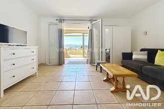 achat appartement sanary-sur-mer 83110
