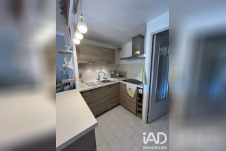 achat appartement sanary-sur-mer 83110
