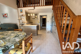 achat appartement sanary-sur-mer 83110