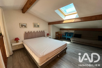 achat appartement sanary-sur-mer 83110