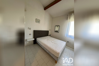 achat appartement sanary-sur-mer 83110