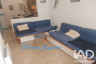 achat appartement sanary-sur-mer 83110