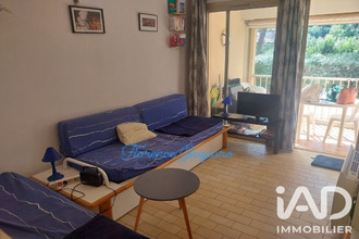 achat appartement sanary-sur-mer 83110