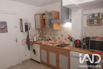 achat appartement sanary-sur-mer 83110