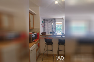 achat appartement sanary-sur-mer 83110