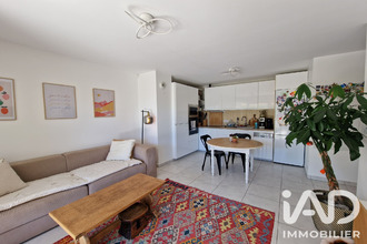 achat appartement sanary-sur-mer 83110