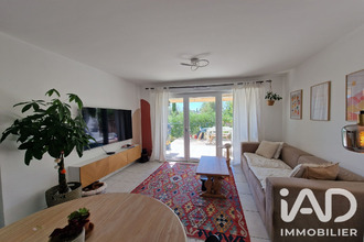 achat appartement sanary-sur-mer 83110