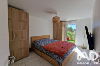 achat appartement sanary-sur-mer 83110