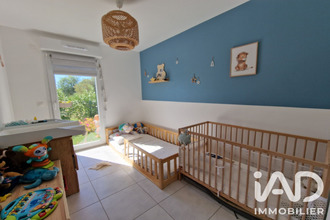 achat appartement sanary-sur-mer 83110